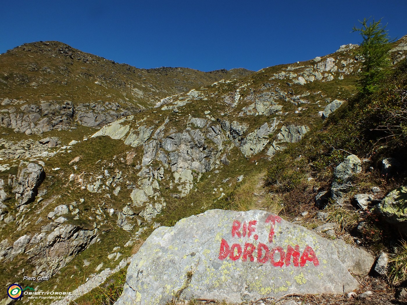 62 Verso la Valle dei Lupi.JPG